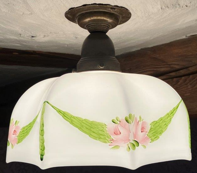 Datei:GHV Lampe IMG 1452.jpg