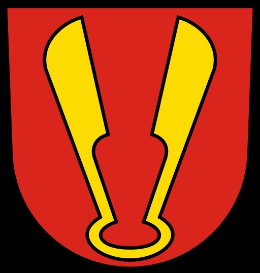 Datei:GHV Schafschere-Wappen-Ispringen.jpg