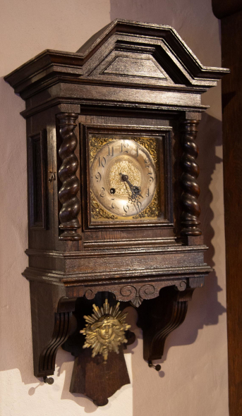 Datei:GHV Uhr 5H4A6811 th.jpg