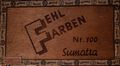 Vorschaubild der Version vom 14:31, 17. Mär. 2025