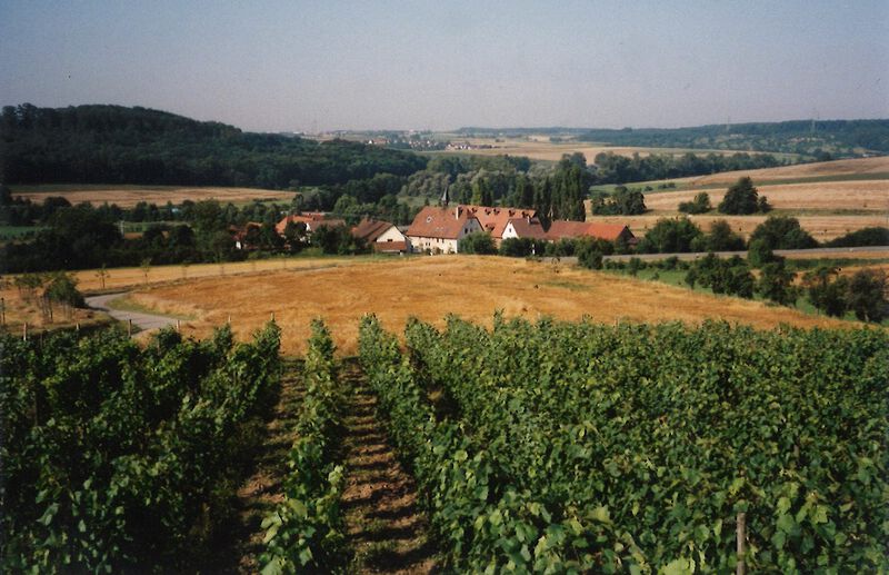 Datei:GHV Esenwein13.jpg