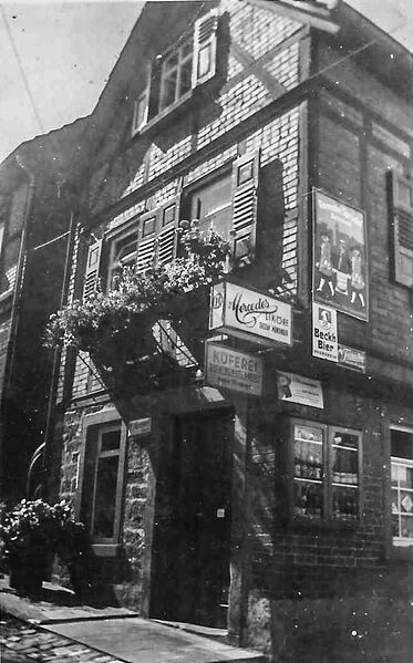 Datei:GHV Kuefer Fuellensgasse-6 1964.JPG