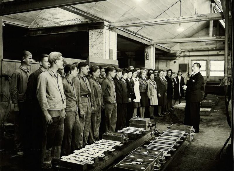 Datei:GHV-Schenk-Leistungskampf-der-Betriebe-Bild10.jpg