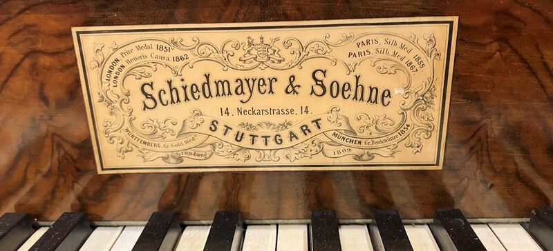 Datei:GHV Pianoforte IMG 1320.jpg