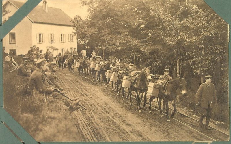 Datei:GHV Schaefer Album 0027-3.jpg