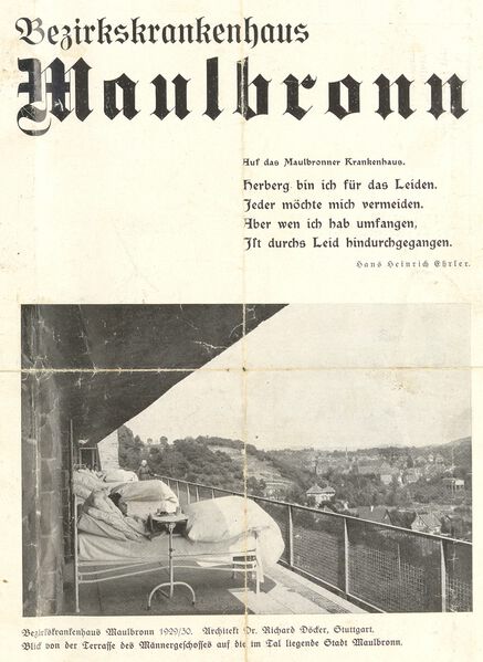 Datei:GHV Schaefer Album 0006-2.jpg