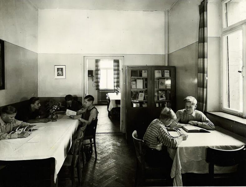 Datei:GHV-Schenk-Leistungskampf-der-Betriebe-Bild23.jpg