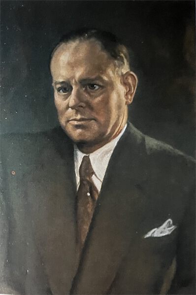 Datei:GHV Schenk Willy Schenk.jpeg