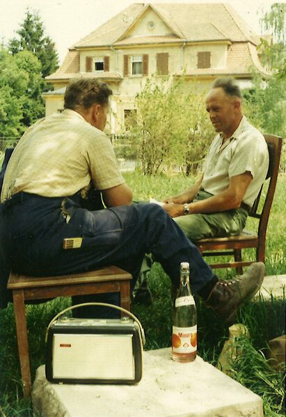 Datei:GHV Esenwein1.jpg