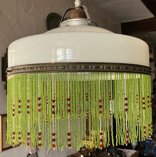 Datei:GHV Lampe IMG 1471.jpg