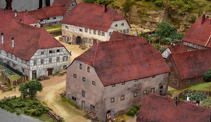 Datei:GHV Modell Schafhof 1.jpg