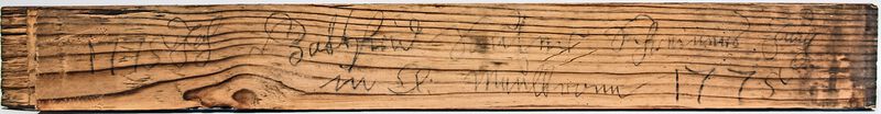 Datei:GHV Schrank-1775-Spange.jpg