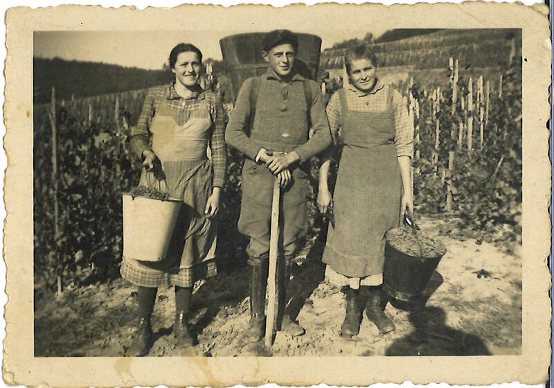 Datei:GHV Esenwein11.jpg