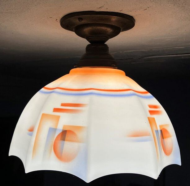 Datei:GHV Lampe IMG 1448.jpg