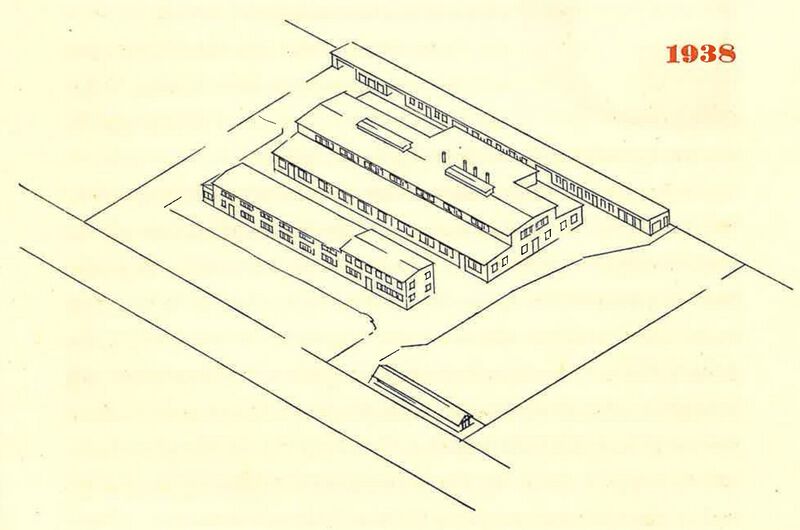 Datei:GHV Festschrift 25 Jahre-Fa Schenk-Bild4.jpg