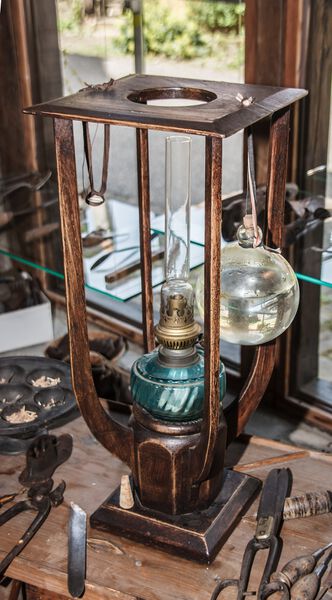 Datei:GHV Schuhmacher-SchuhmacherGlas.JPG