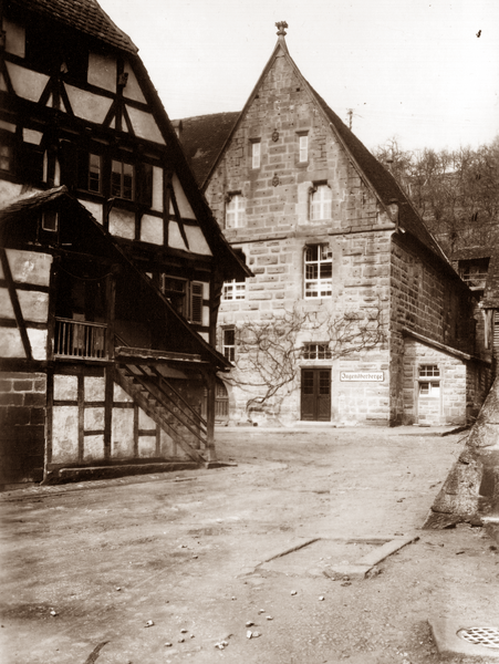 Datei:GHV GlasnegativFotos 02.png