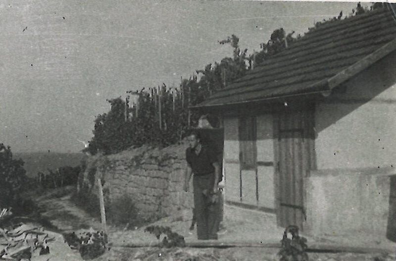 Datei:GHV Esenwein14.jpg