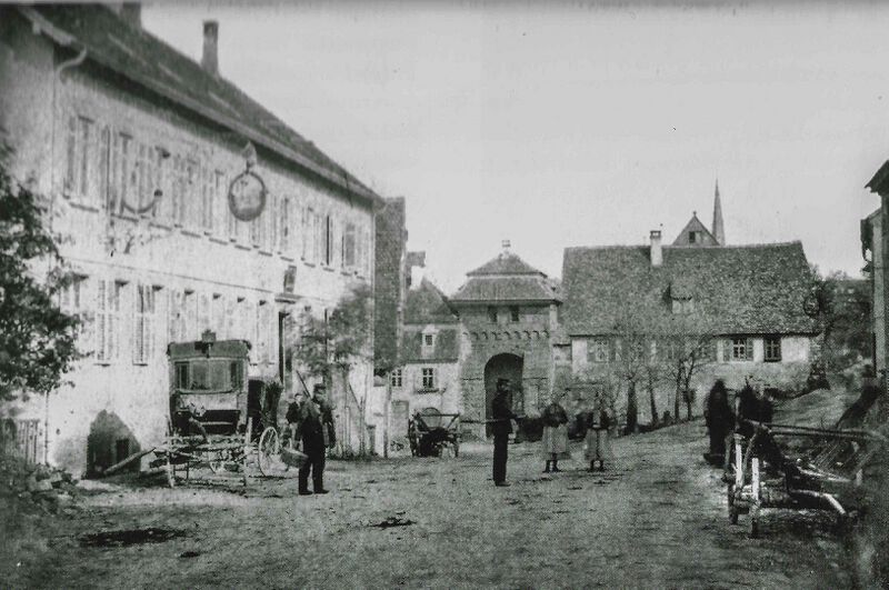 Datei:GHV Klosterpost-1860 Heimatbuch-1-239.JPG