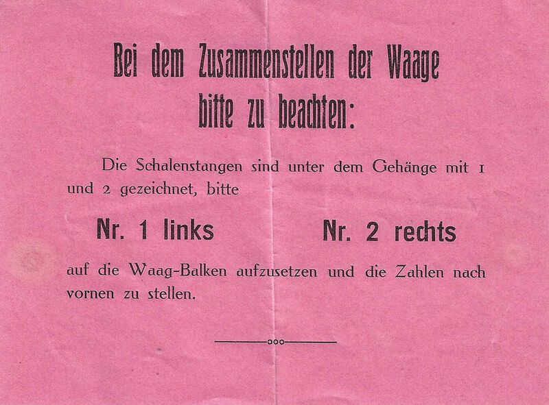 Datei:GHV Apotheke-Analysewaage-Aufbauhinweis.jpeg