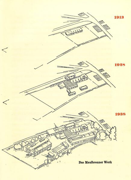 Datei:GHV Festschrift 25 Jahre-Fa Schenk-Bild3.jpg