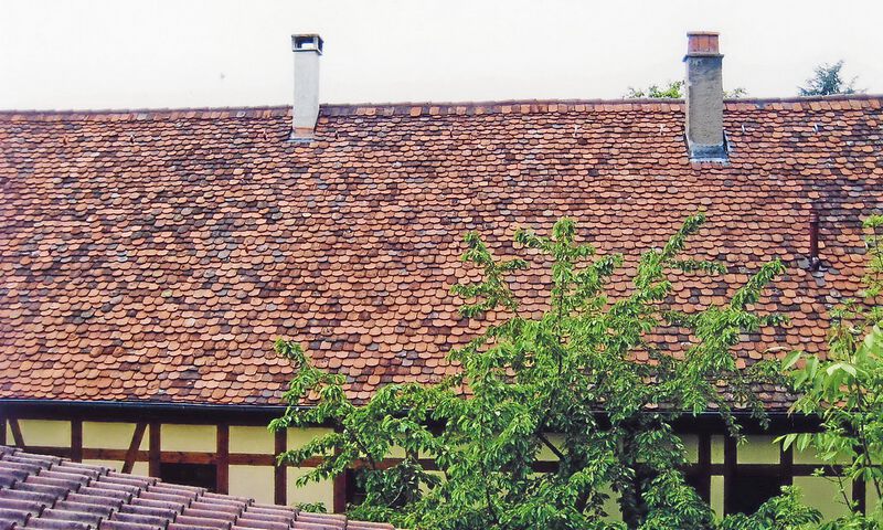 Datei:GHV Umbau 065.jpg