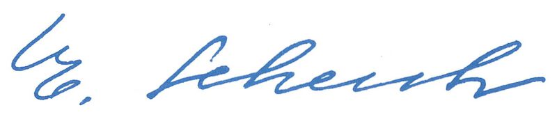 Datei:GHV Unterschrift-Erna Schenk.jpg