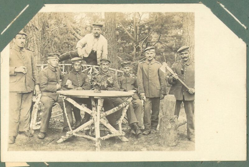 Datei:GHV Schaefer Album 0017-1.jpg