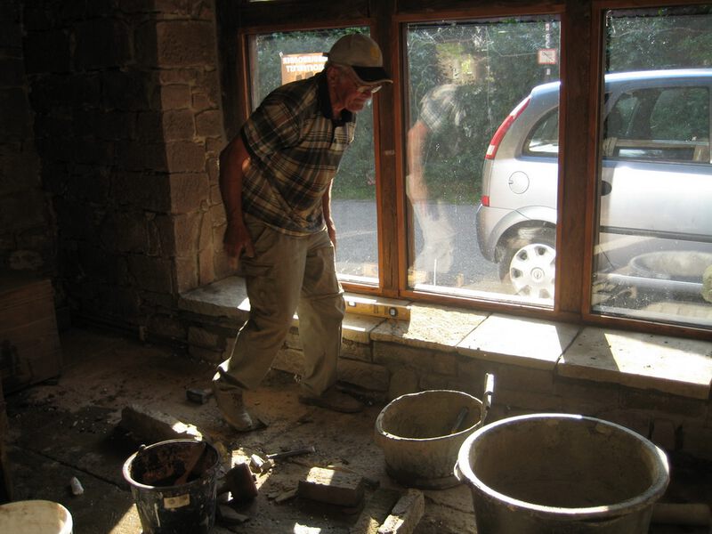 Datei:GHV Schafhof Arbeiten 2009 011.JPG