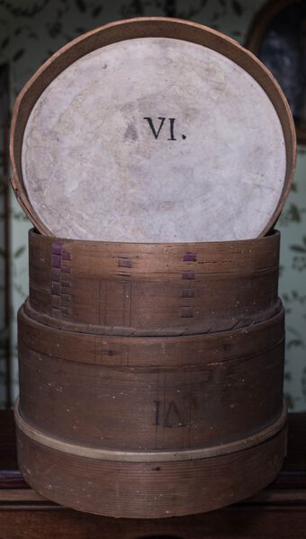 Datei:GHV Apotheke-Sieb-6-Gesamt.jpeg