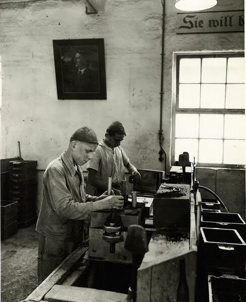 Datei:GHV-Schenk-Leistungskampf-der-Betriebe-Bild16.jpg