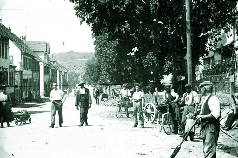 Datei:GHV Vorstadt-Feierabend.JPG