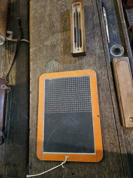 Datei:GHV Klassenzimmer 20260205 162722.jpg