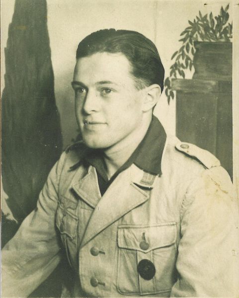 Datei:GHV Esenwein16.jpg