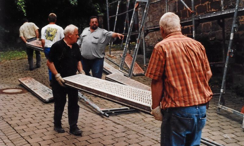 Datei:GHV Umbau 013.jpg