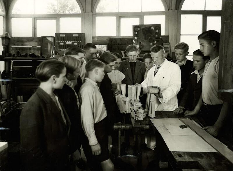 Datei:GHV-Schenk-Leistungskampf-der-Betriebe-Bild18.jpg