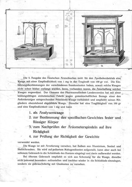 Datei:GHV Apotheke-Analysewaage-Beschreibung-Vorderseite.jpeg