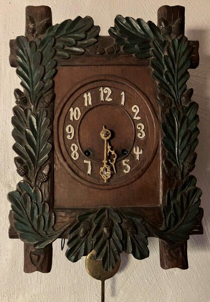 Datei:GHV Uhr-Kueche IMG 1330.jpg