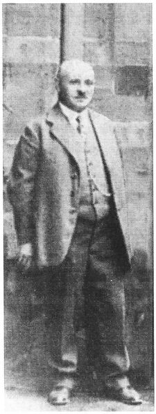 Datei:August-Krüger-Amtl-Mitteilungsblatt-25-5-1995.jpg