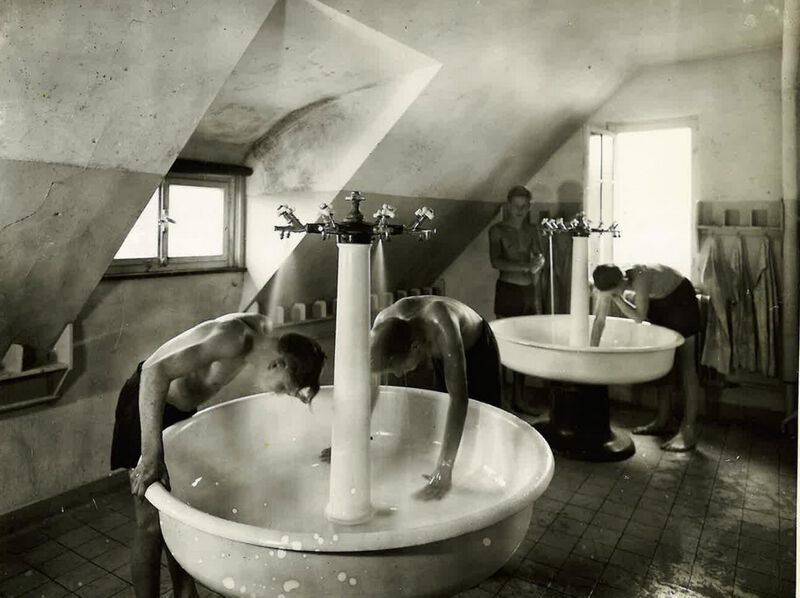 Datei:GHV-Schenk-Leistungskampf-der-Betriebe-Bild6.jpg