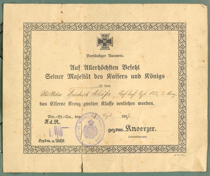 Datei:GHV Schaefer Album 0005-1.jpg