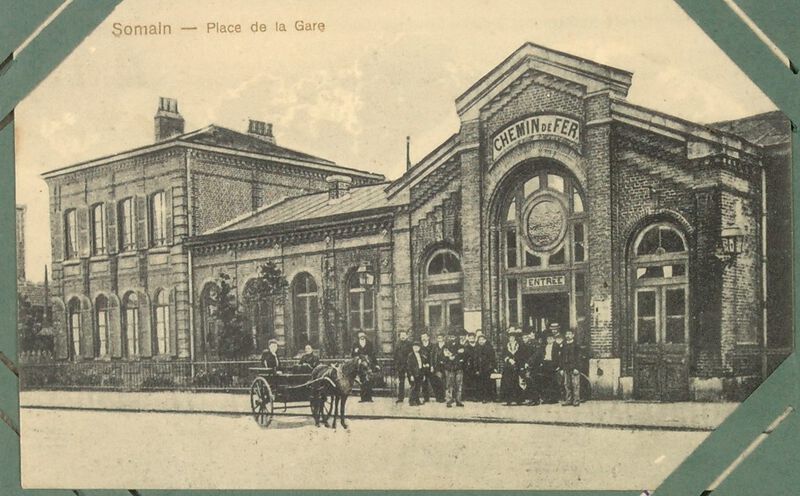 Datei:GHV Schaefer Album 0021-1.jpg