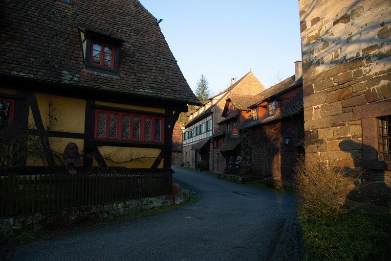 Datei:GHV Schafhof 5H4A6834 th.jpg