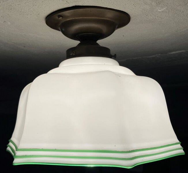 Datei:GHV Lampe IMG 1449.jpg