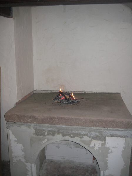 Datei:GHV Schafhof Arbeiten 2009 023.JPG