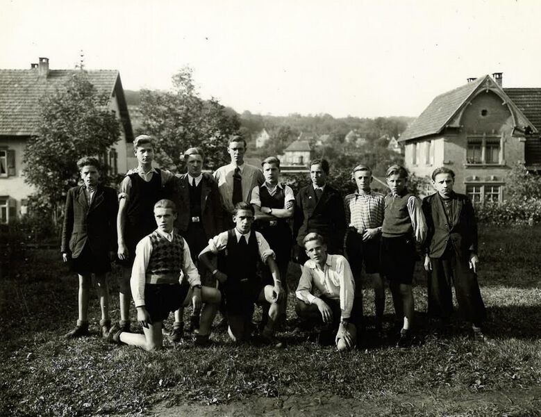 Datei:GHV-Schenk-Leistungskampf-der-Betriebe-Bild25.jpg