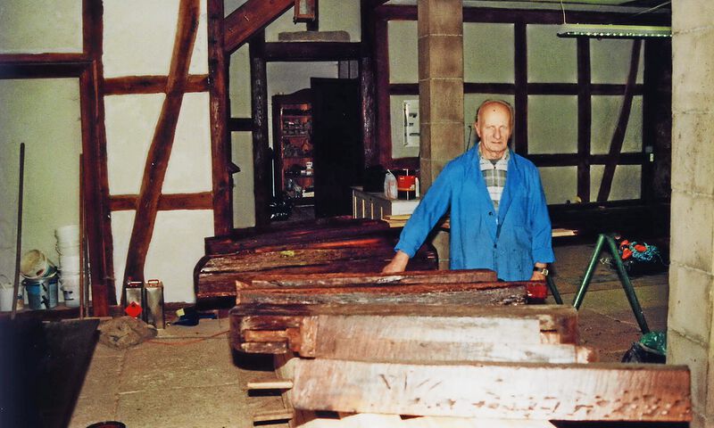 Datei:GHV Umbau 060.jpg
