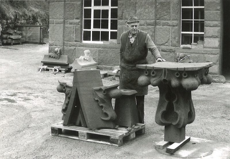 Datei:GHV Esenwein2.jpg