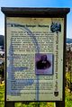 Vorschaubild der Version vom 18:59, 10. Mär. 2026