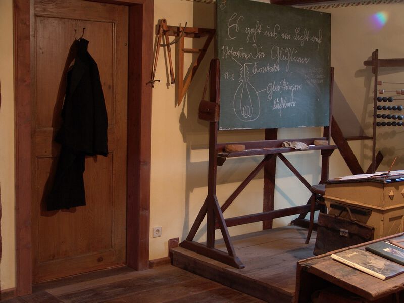 Datei:GHV Museum 2014 044.JPG
